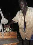 anadventureinafrica.com Ratibu