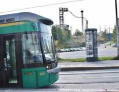 metro.fi Ratikan