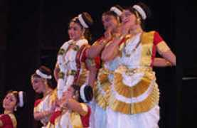 carnaticindia.com Ratikant