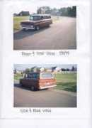 1965classiccar.com Ratiki