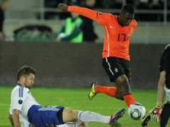 maisfutebol.iol.pt Ratilainen