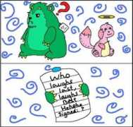 petpages.neopets.com Ratinha
