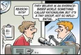 teacherneedhelp.com Rationalist