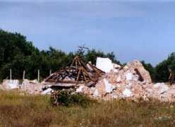 kosovo.net Ratis