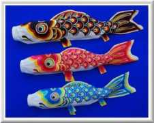 koinobori.co.jp Ratki