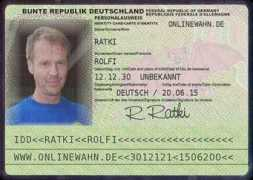 superratingen.npage.de Ratki