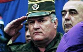 Ratko