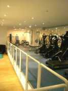 wellnesshetvege.hu Ratlan