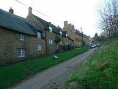 aboutbritain.com Ratley