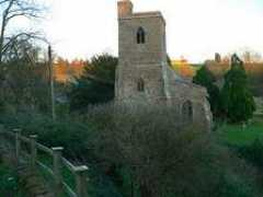 aboutbritain.com Ratley