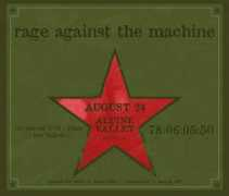 theticketsblog.com Ratm