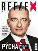 blesk.cz Ratmira