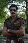 supergoodmovies.com Ratna