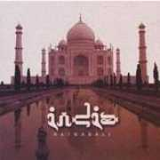 mp3-sea.com Ratnabali