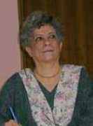 ces.iisc.ernet.in Ratnagar
