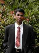 phys.strath.ac.uk Ratnakar