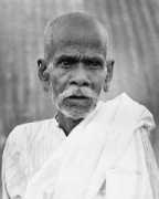 Ratnakaram
