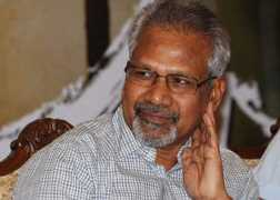 movies.ndtv.com Ratnam