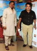 rediff.com Ratnaparkhi