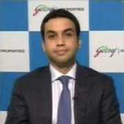 moneycontrol.com Ratnaraj