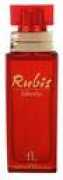 cosmetics-f1w.narod.ru Ratnaraj