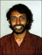 Ratnarajah