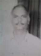 banswarapolice.rajasthan.gov.in Ratnaram