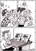 sundayobserver.lk Ratnasinghe
