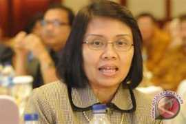 antaranews.com Ratnawati