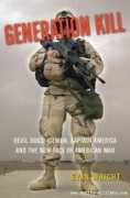 mycity-military.com Ratne