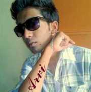 indiastudychannel.com Ratnesh