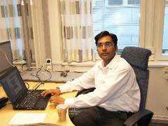 indiastudychannel.com Ratnesh
