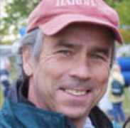 tullman.com Ratney
