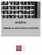 hraction.org Ratni