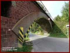 magicznakotlinka.pl Ratnie