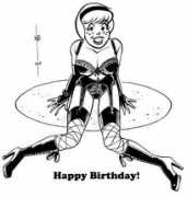 mycity-military.com Ratnik