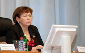 Ratnikova