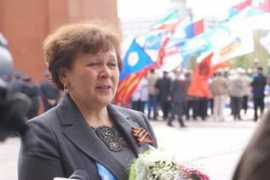 Ratnikova