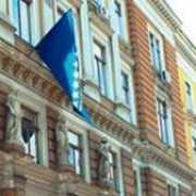 vesti.rs Ratnu