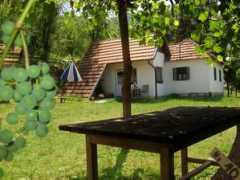 zavicaj.info Ratomirka