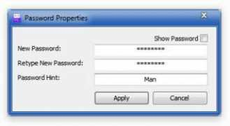juventusmania.net Ratool