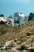 adventuretravel.ru Ratsek