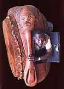 artthrob.co.za Ratshilumela