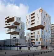 designboom.com Ratsi