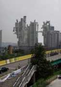designboom.com Ratsi
