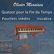 oliviermessiaen.org Ratsimandresy