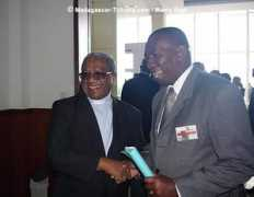 madagascar-tribune.com Ratsirahonana