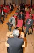 madagasikara.de Ratsirahonana