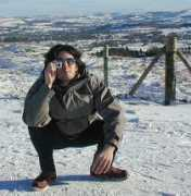 goforich.co.uk Ratsy