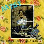 acousticmusic.com Ratsy